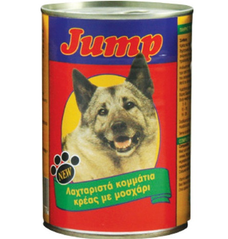 jump-moshari-kons-skilon-1220gr-