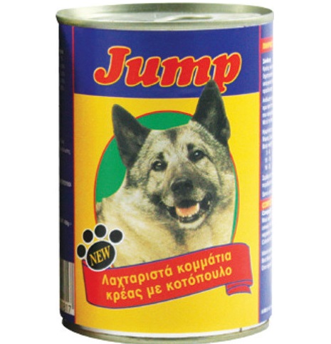 jump-kotop-kons-skilou-400gr-