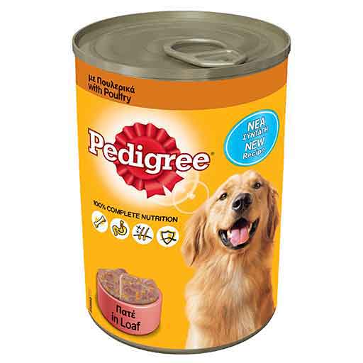 pedigree-3-pikilies-poulerikon-400gr