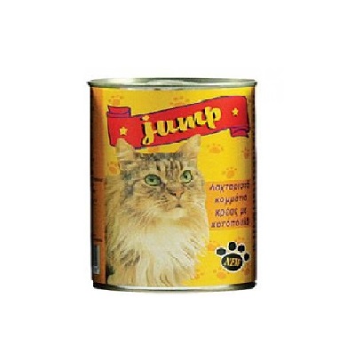 jump-kotop-kons-gatas-400gr-