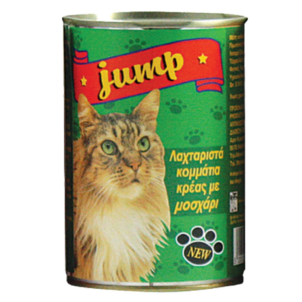 jump-mosh-kons-gatas-400gr-