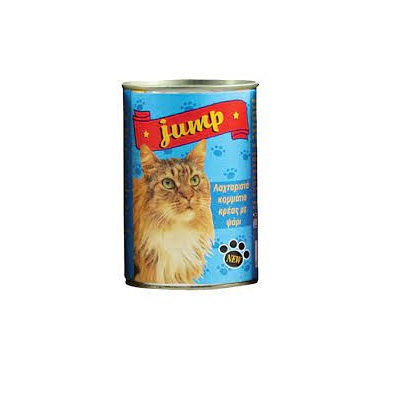jump-konserva-gatas-me-psari-400gr-