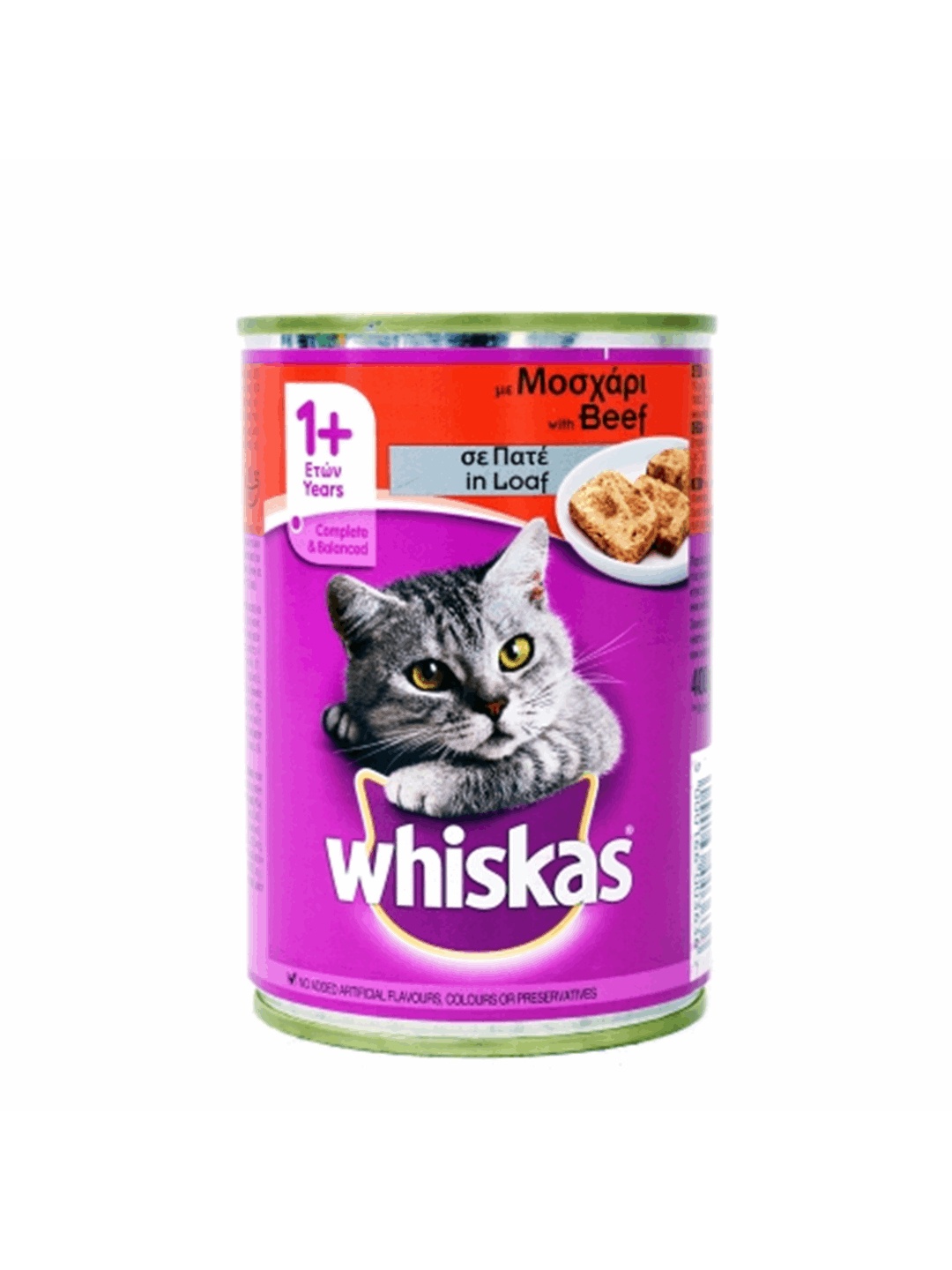 whiskas-gatas-moshari-pate-400gr