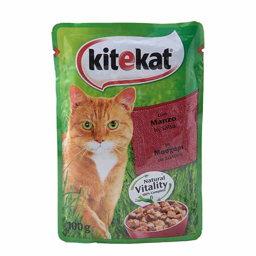 kitekat-fresh-pack-moshari-100gr