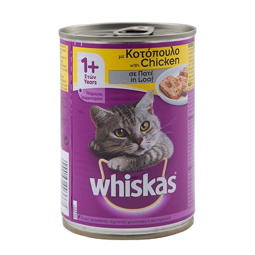 whiskas-gatas-kotopoulo-pate-400gr