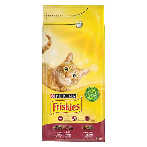 friskies-xt-gatas-vod-kotop-lah-2kg