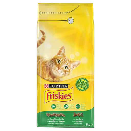 friskies-xt-gatas-koun-poul-lah-2kg