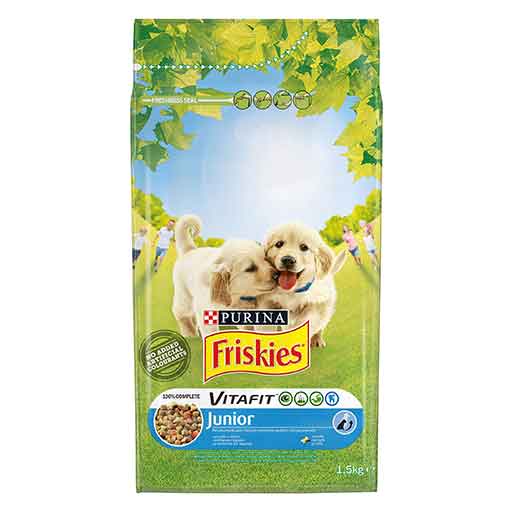 friskies-xt-skil-junior-15kg