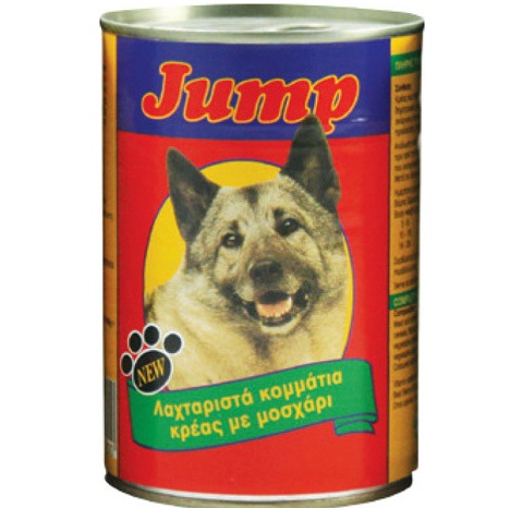 jump-kons-skilou-moshari-400gr-
