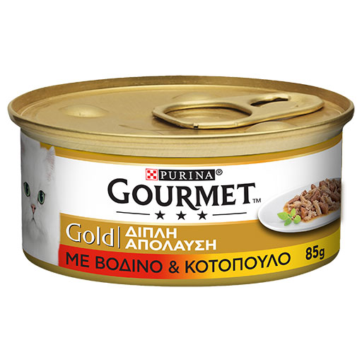 gourmet-gold-duo-vodino-kotop-85gr