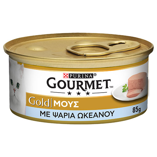 gourmet-gold-mous-psaria-okeanou-85gr