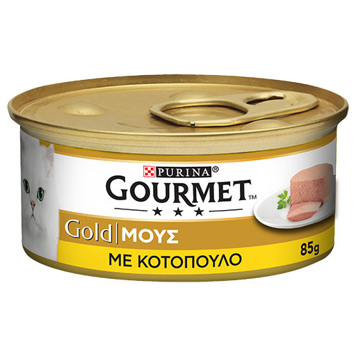 gourmet-gold-mous-kotopoulo-85gr