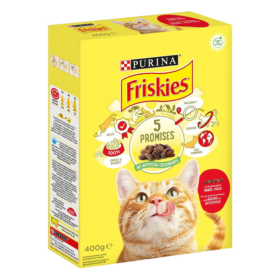 friskies-xt-gatas-vod-kotop-sik-400gr