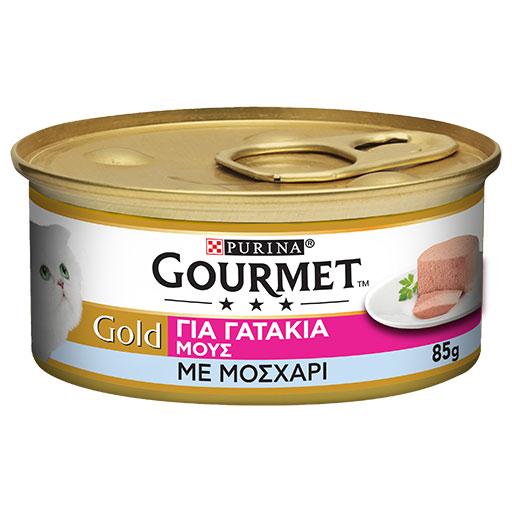 gourmet-gold-mous-moshari-85gr