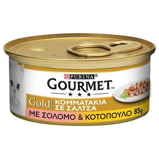 gourmet-gold-solomos-kotop-85gr