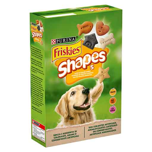 friskies-biskota-skilou-shapes-400gr