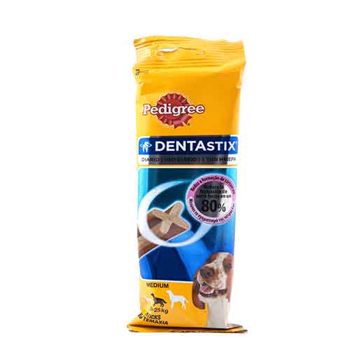 pedigree-dentastix-medium-dog-180gr