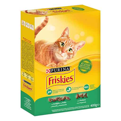 friskies-xt-gatas-koun-kotop-lah-400gr