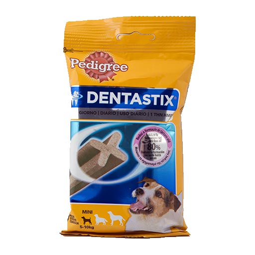 pedigree-dentastix-small-dog-110gr
