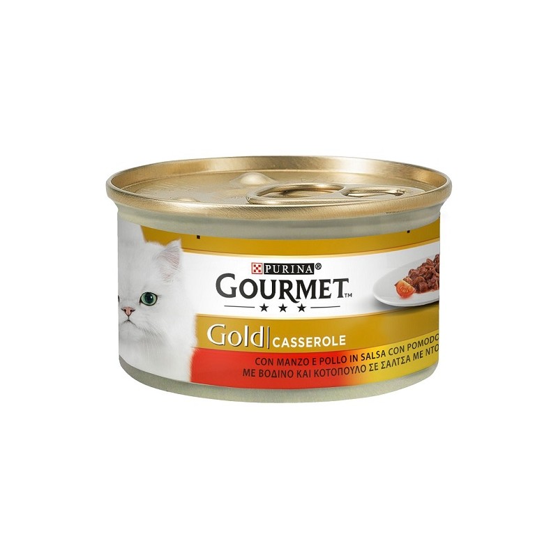 gourmet-gold-duo-vodino-domata-85gr