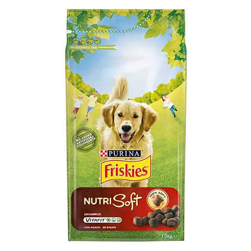 friskies-xt-skilnutri-soft-vodino-15k
