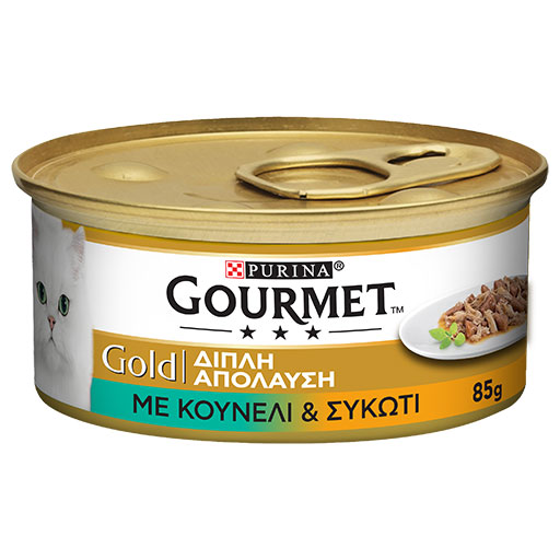 gourmet-gold-duo-kouneli-sikoti-85gr