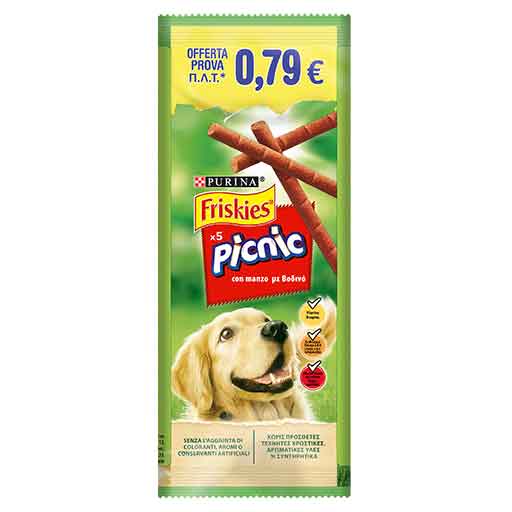 friskies-picnic-skilou-vodino-42gr-pt-079e