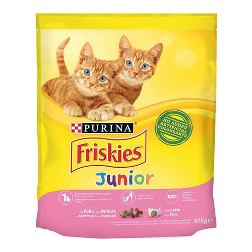 friskies-xt-gatas-junior-kot-lah-gal-375gr