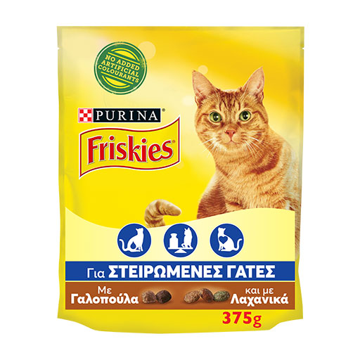 friskies-xt-gatas-galop-lah-stirom-375gr