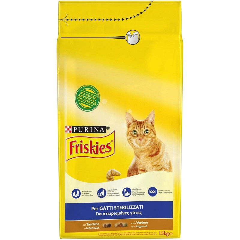 friskies-xt-gatas-stirom-galop-lah-15kg