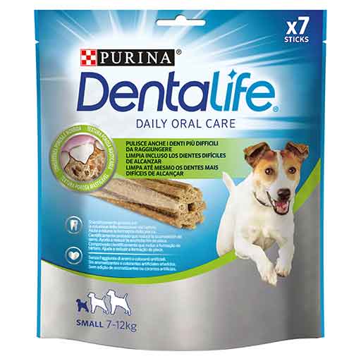 friskies-dental-life-small-115gr