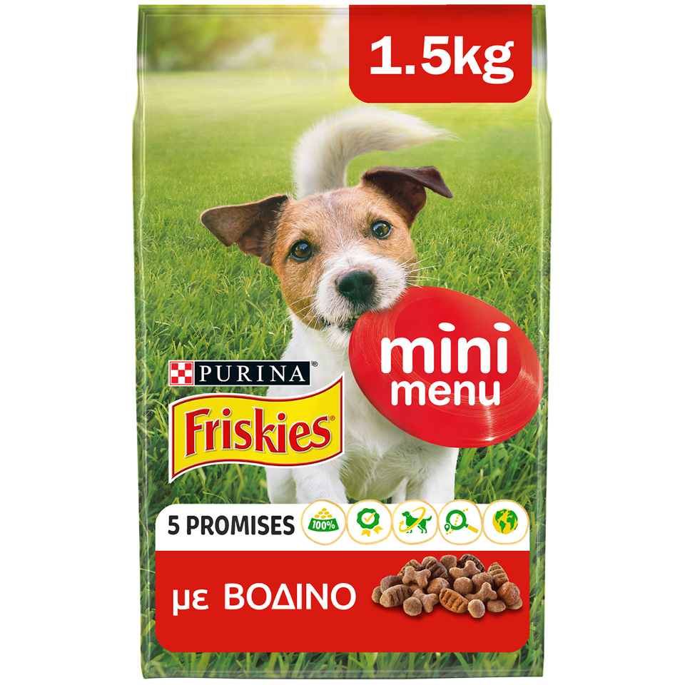 friskies-skil-mini-menu-adult-vod-karot-100gr