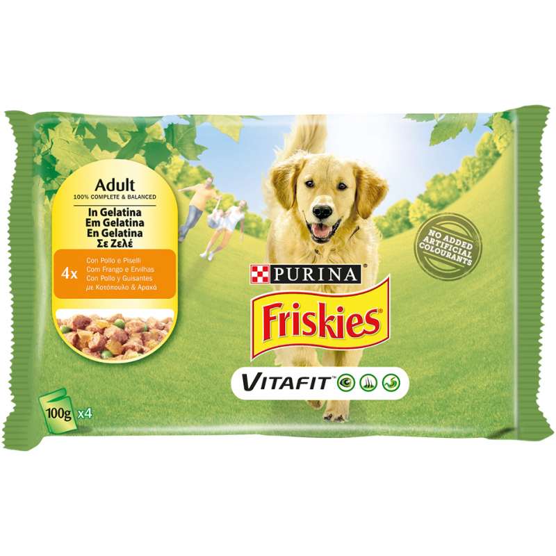 friskies-skil-adult-kotop-araka-zele-4*100gr