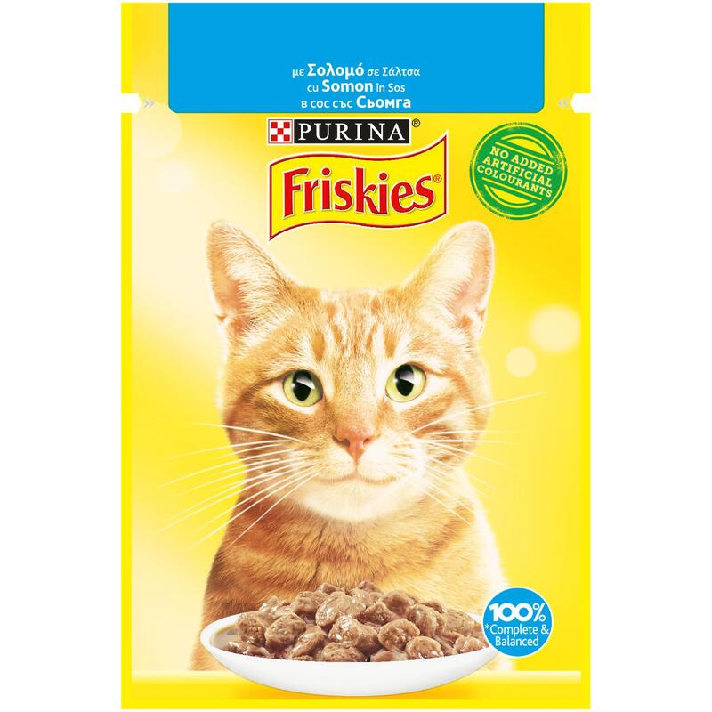 friskies-gatas-solomos-se-saltsa-85gr
