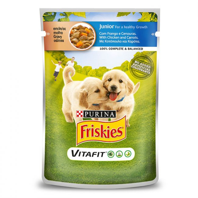 friskies-skil-pouch-junior-kot-kar-100gr
