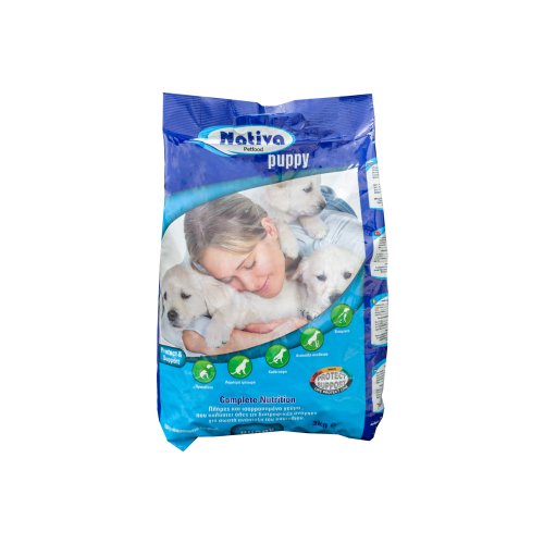 nativa-dog-puppy-3kg