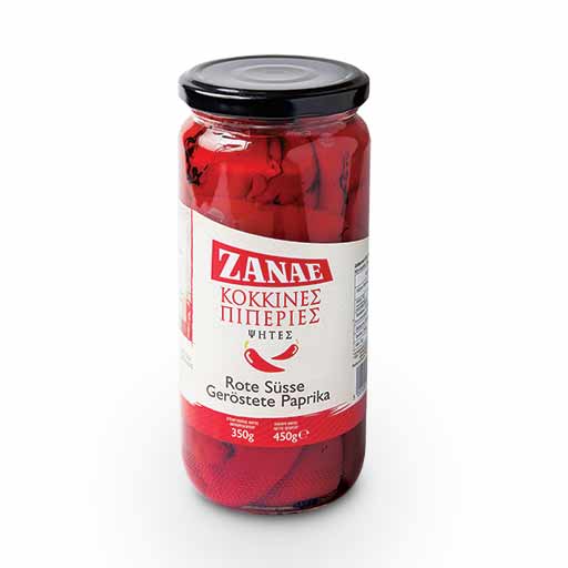 zanae-piperies-kokkines-florinis-450gr
