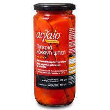 egeo-piperies-psites-florinis-450gr