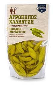 agrokipos-halvadzi-piperaki-vacum-400gr