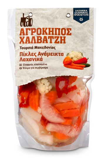 agrokipos-halvadzi-pikles-vacum-500gr