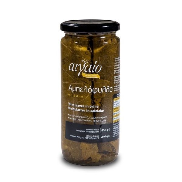 egeo-abelofilla-450gr