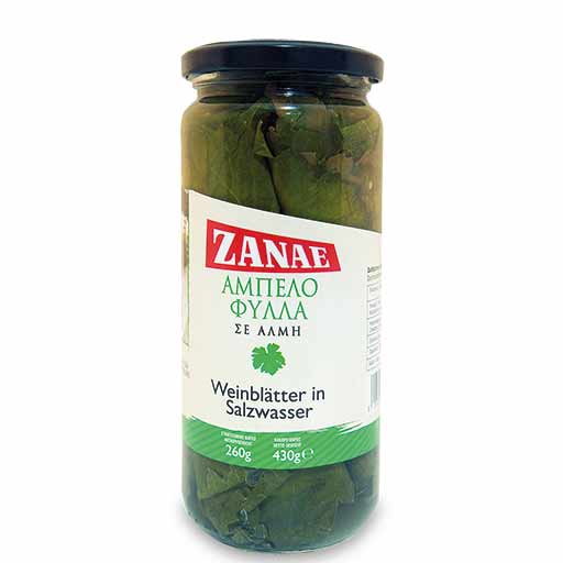 zanae-abelofilla-430gr