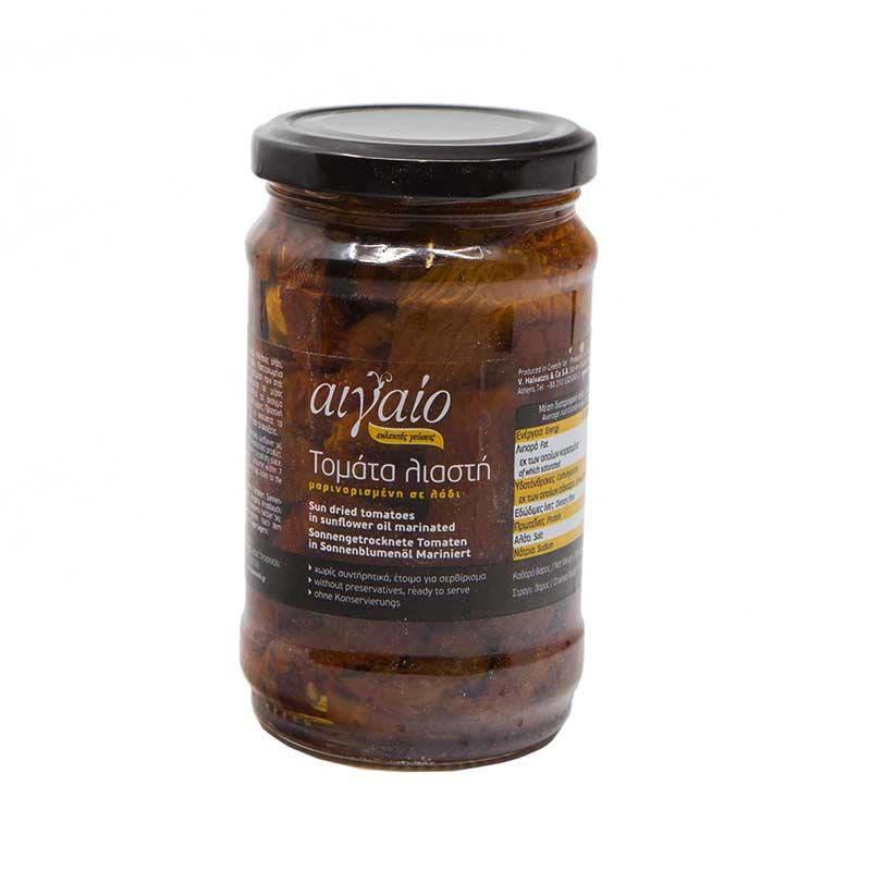 egeo-tomata-liasti-280gr