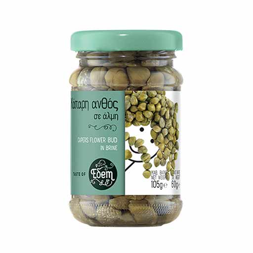edem-kapari-105gr
