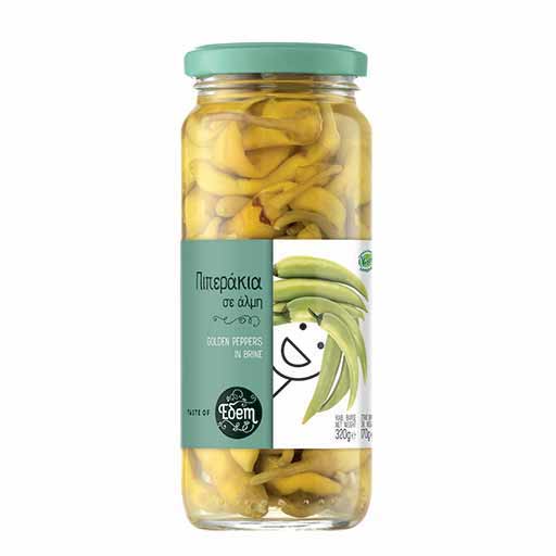 edem-piperakia-320gr-30l