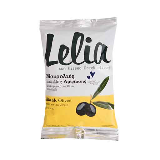 lelia-elies-mauroelies-250gr