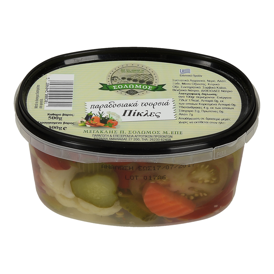 solomos-pikles-9-idon-taper-300gr