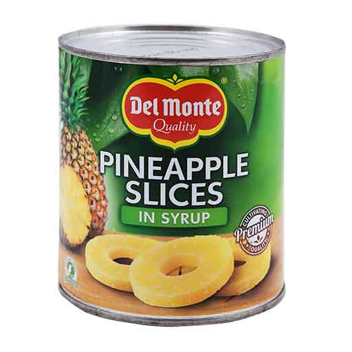 delmonte-ananas-fetes-se-siropi-840gr