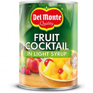 delmonte-froutosalata-420gr