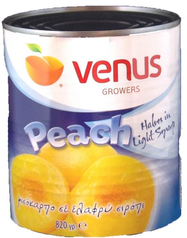 venus-kobosta-rodakino-820gr